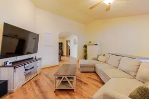 51420 Wheeler Rd, La Pine, OR 97739 - Photo 3