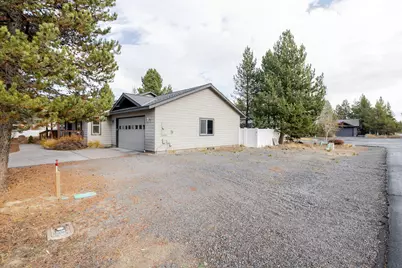 51420 Wheeler Road, La Pine, OR 97739 - Photo 43