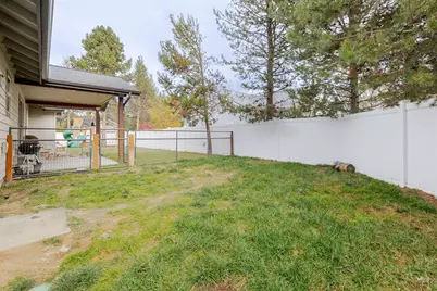 51420 Wheeler Road, La Pine, OR 97739 - Photo 33