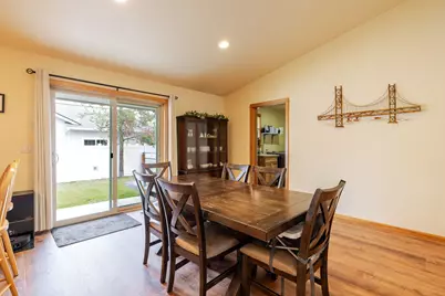 51420 Wheeler Road, La Pine, OR 97739 - Photo 13
