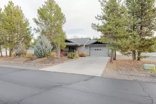 51420 Wheeler Rd, La Pine, OR 97739 - Photo 41