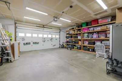 51420 Wheeler Road, La Pine, OR 97739 - Photo 29