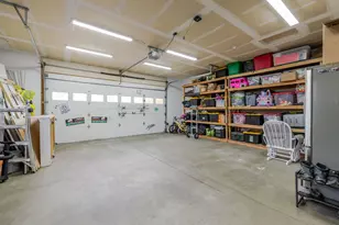 51420 Wheeler Rd, La Pine, OR 97739 - Photo 29