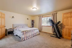 51420 Wheeler Rd, La Pine, OR 97739 - Photo 13