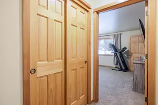 51420 Wheeler Rd, La Pine, OR 97739 - Photo 19