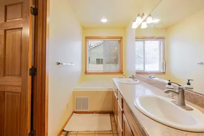 51420 Wheeler Road, La Pine, OR 97739 - Photo 17