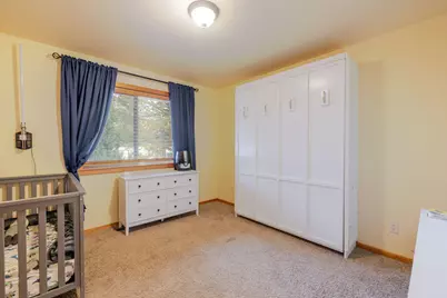 51420 Wheeler Road, La Pine, OR 97739 - Photo 19