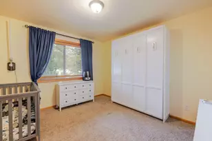 51420 Wheeler Rd, La Pine, OR 97739 - Photo 19