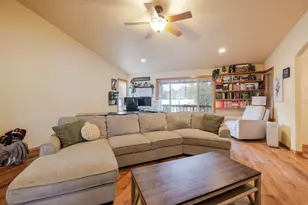 51420 Wheeler Rd, La Pine, OR 97739 - Photo 5