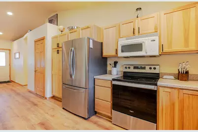 51420 Wheeler Road, La Pine, OR 97739 - Photo 11