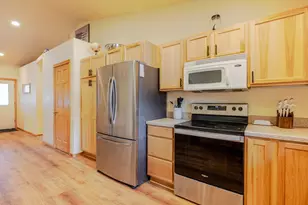 51420 Wheeler Rd, La Pine, OR 97739 - Photo 11