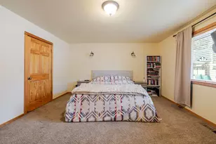 51420 Wheeler Rd, La Pine, OR 97739 - Photo 15
