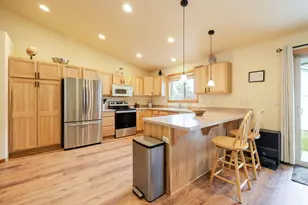 51420 Wheeler Rd, La Pine, OR 97739 - Photo 7