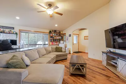 51420 Wheeler Road, La Pine, OR 97739 - Photo 3