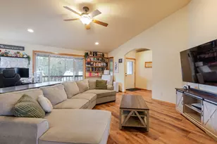 51420 Wheeler Rd, La Pine, OR 97739 - Photo 3