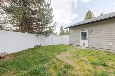 51420 Wheeler Road, La Pine, OR 97739 - Photo 33