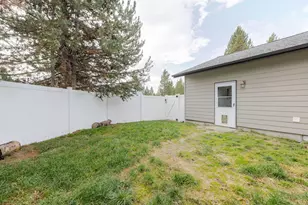 51420 Wheeler Rd, La Pine, OR 97739 - Photo 33