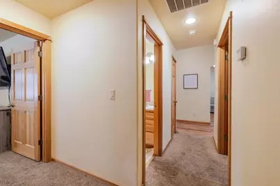 51420 Wheeler Road, La Pine, OR 97739 - Photo 25