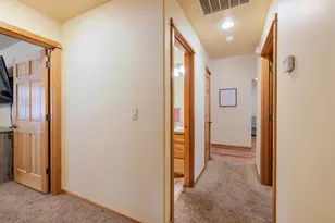 51420 Wheeler Rd, La Pine, OR 97739 - Photo 25