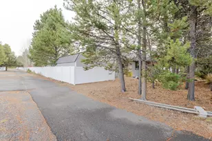 51420 Wheeler Rd, La Pine, OR 97739 - Photo 43