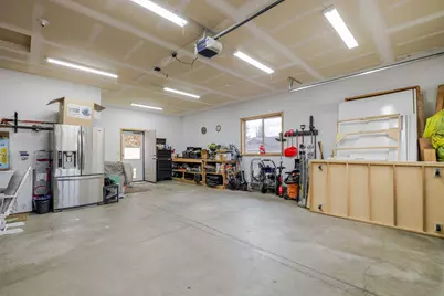 51420 Wheeler Road, La Pine, OR 97739 - Photo 29