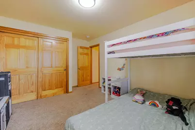 51420 Wheeler Road, La Pine, OR 97739 - Photo 23