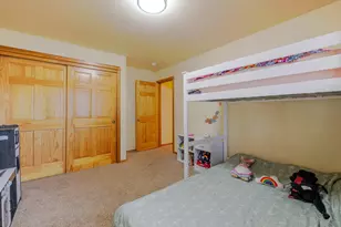 51420 Wheeler Rd, La Pine, OR 97739 - Photo 23