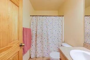 51420 Wheeler Rd, La Pine, OR 97739 - Photo 23