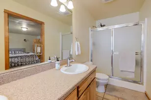 51420 Wheeler Rd, La Pine, OR 97739 - Photo 17