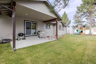 51420 Wheeler Road, La Pine, OR 97739 - Photo 31