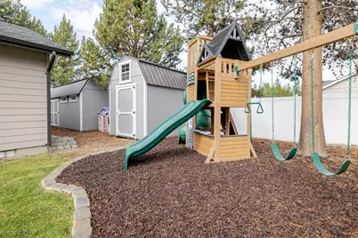 51420 Wheeler Road, La Pine, OR 97739 - Photo 35