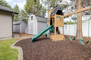 51420 Wheeler Rd, La Pine, OR 97739 - Photo 35