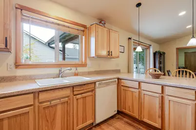 51420 Wheeler Road, La Pine, OR 97739 - Photo 11