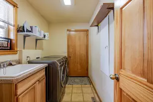 51420 Wheeler Rd, La Pine, OR 97739 - Photo 27