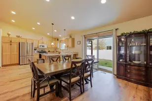 51420 Wheeler Rd, La Pine, OR 97739 - Photo 9