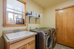 51420 Wheeler Rd, La Pine, OR 97739 - Photo 27