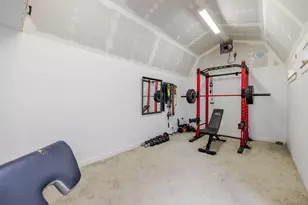 51420 Wheeler Rd, La Pine, OR 97739 - Photo 39