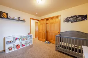 51420 Wheeler Rd, La Pine, OR 97739 - Photo 21