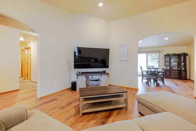 51420 Wheeler Road, La Pine, OR 97739 - Photo 5