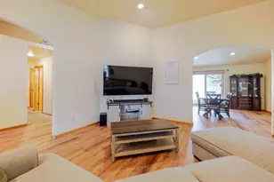 51420 Wheeler Rd, La Pine, OR 97739 - Photo 5