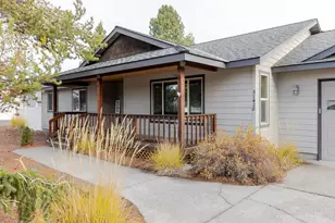 51420 Wheeler Rd, La Pine, OR 97739 - Photo 45