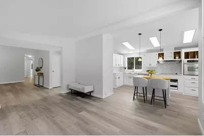 17717 Highway 58, Crescent Lake, OR 97733 - Photo 15