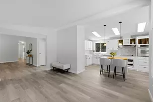 17717 Hwy 58, Crescent Lake, OR 97733 - Photo 15