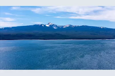 17717 Highway 58, Crescent Lake, OR 97733 - Photo 39