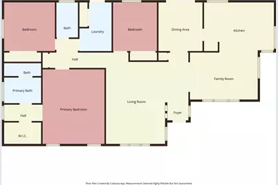 17717 Highway 58, Crescent Lake, OR 97733 - Photo 35