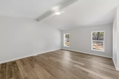 17717 Highway 58, Crescent Lake, OR 97733 - Photo 19