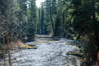 17717 Highway 58, Crescent Lake, OR 97733 - Photo 45