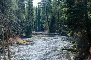 17717 Hwy 58, Crescent Lake, OR 97733 - Photo 45