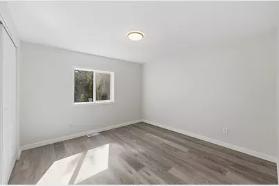 17717 Highway 58, Crescent Lake, OR 97733 - Photo 29