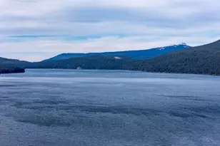 17717 Hwy 58, Crescent Lake, OR 97733 - Photo 47